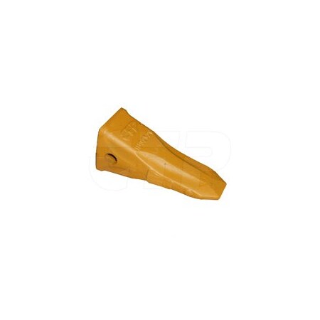 Aic Replacement Parts Tip-V Series Fits Caterpillar Models 1U3252V